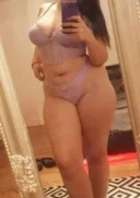 Fac Fară -accept orice-Soft Hard-Doar deplasare - imagine 2