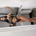 Simona te aștept - imagine 3