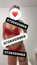 Pentru prima oară la tine în oraș blonda - imagine 2