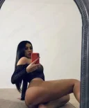 Deplasari si party - imagine 1