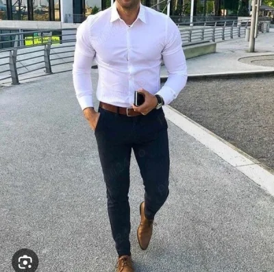 NU SUNT BISEXUAL Tânăr cu poftă de viață