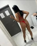 Doar deplasări - imagine 4