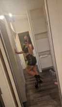 Lisa 100% real fac si deplasari doar 3 zile - imagine 4