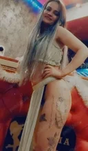 Ma numesc Alina 27 ani - imagine 1