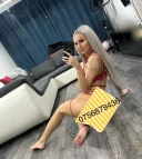 Atenție! Profil 100% REAL - imagine 3