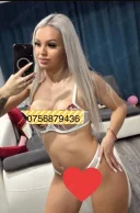 Atenție! Profil 100% REAL - imagine 4