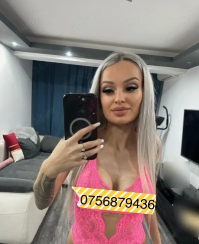 Atenție! Profil 100% REAL