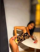 New doar deplasări la hotel - imagine 3