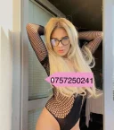 CAMELIA profil 100% real ! - imagine 2