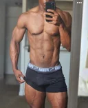 Tânăr pentru Cupluri și doamne ( la mine sau În mișcare ) - imagine 1