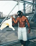 Tânăr pentru Cupluri și doamne ( la mine sau În mișcare ) - imagine 2