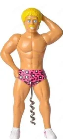 Barbat Singur 31 Ani - imagine 1