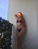 Zorilor!!! - imagine 3