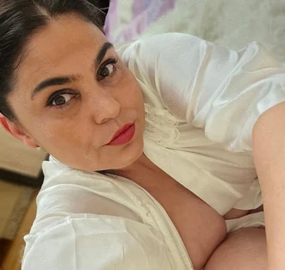 Rania - imagine 741414