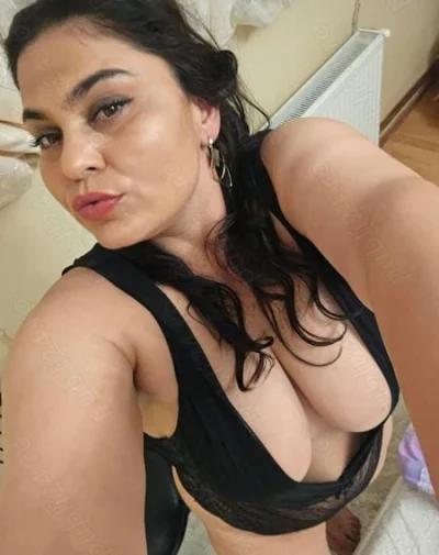 Rania - imagine 741415