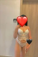 Noua în oraș! Azi am ajuns! - imagine 3