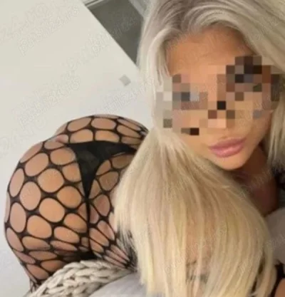 Prima data în orașul tău te aștept în bratele mele