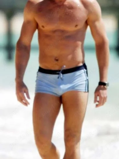 Relatie reciproc avantajoasă!