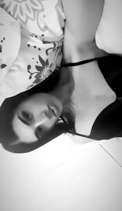 Ioana - Femeie Singura din Ploiesti, Caut Relatie Serioasa - imagine 741666