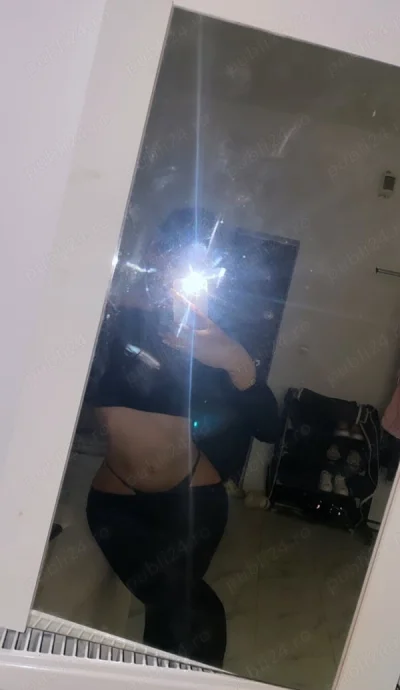 Ioana - Femeie Singura din Ploiesti, Caut Relatie Serioasa - imagine 741667