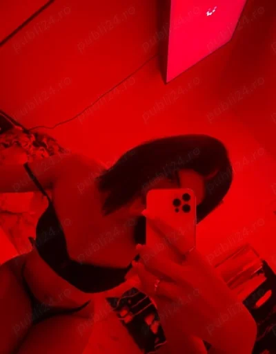 Ioana - Femeie Singura din Ploiesti, Caut Relatie Serioasa - imagine 741668