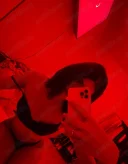 Ts girlfriend experience - imagine 4