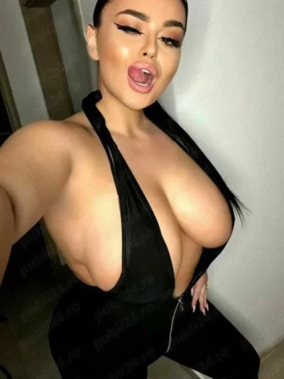 New! Ofer total-fără fițe și fără graba - imagine 741736