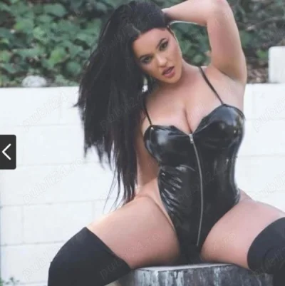 Madalina – Femeie sincera din Sector 3, caut barbat serios pentru relatie - imagine 741740