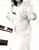 Cuplu masaj - imagine 2