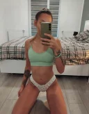 Bună dragul meu! - imagine 1