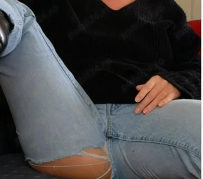 42 ani Mădălina sexy și pasională, Bb.Alexandru Obregia Nr 31 Cultural, vino sunt acasă, ne distram