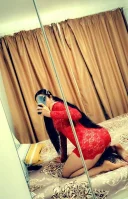 Bună mă numesc Anays - imagine 1