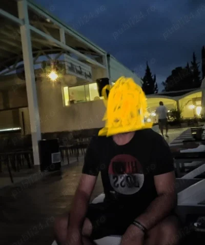 Relație cu beneficii!