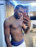 Domnule Joystick - imagine 1