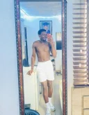 Domnule Joystick - imagine 2