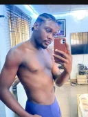 Domnule Joystick - imagine 3