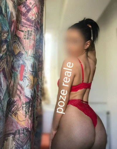 Azi si maine in baia mare .Colega cu Rebeccaaa . - imagine 742246