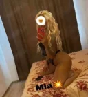 Pipera North - imagine 2