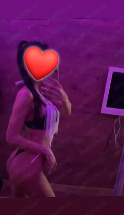 Intalniri cu 2 Femei Singure si Atractiva din Oradea - imagine 742372