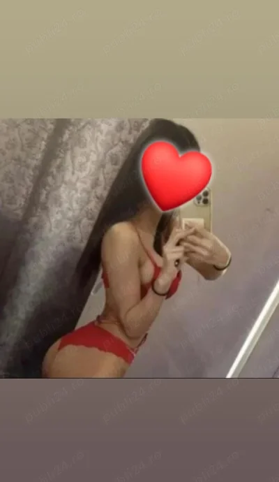 Poza profil
