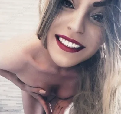 New Tranny Milf OF Whatsapp English-Spanish-German