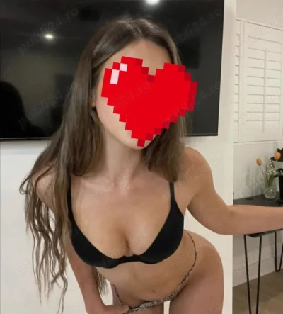 atitudine si discretie! Drumul taberei! - imagine 742519