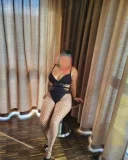 Ofer servicii totale!Noua în orașul tău! - imagine 4