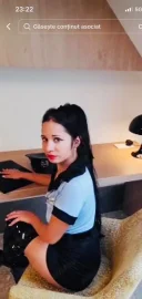 La tine sau la hotel - imagine 4