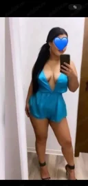 Maya nouă la tine în oraș 2 zile - imagine 1