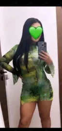 Maya nouă la tine în oraș 2 zile - imagine 3