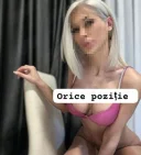 Buna dragilor Fac și deplasări - imagine 1