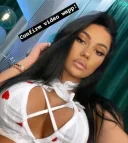 Betyy noua in orasul tau!! - imagine 2