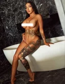 Noua in oras - imagine 2