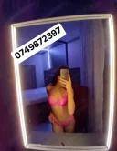 Nouă în orașul tău! - imagine 2